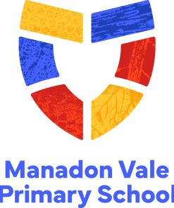 Manadon Vale Primary School