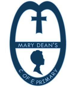 Mary Deans