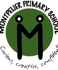 Montpelier Primary