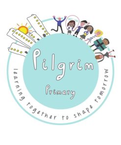 Pilgrim Primary School