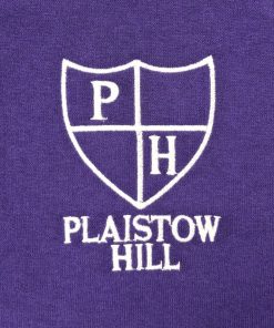 Plaistow Hill