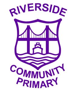 Riverside Community Primary School