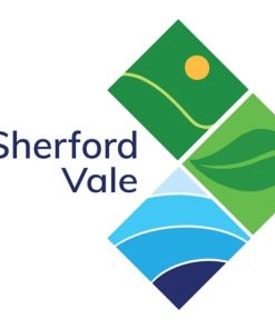 Sherford Vale