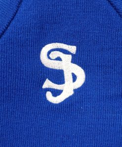 St Josephs Primary School