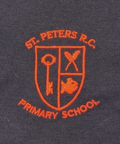 St Peters Primary School