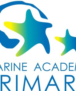 Marine Academy Primary