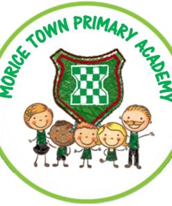Morice Town Primary