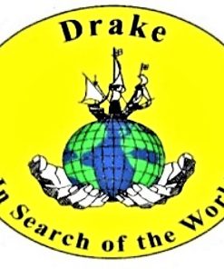 Drake Primary School