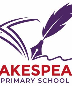Shakespeare Primary School