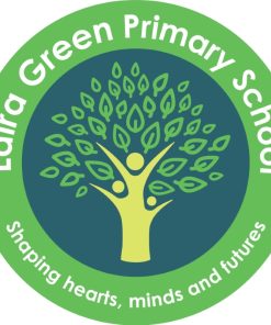 Laira Green Primary