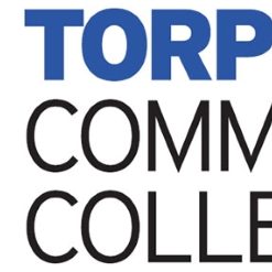 Torpoint Community College