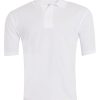 Plain polo shirt, Short Sleeved, Austin Farm Primary School, Marlborough Primary Academy, Widey Court Primary School, Montpelier Primary, Boringdon Primary School, Bickleigh Down Primary School, Whitleigh Primary School, Riverside Community Primary School, Stuart Road Primary Academy, Plaistow Hill, Salisbury Road Primary School, Cathedral School of St Mary, High View school, Plympton St Maurice, Woodford Primary School, Keyham Barton RC Primary School, Knowle Primary School, Hyde Park Infant School, Widewell Primary School, Sparkwell, Victoria Road Primary