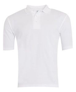 Plain polo shirt, Short Sleeved, Austin Farm Primary School, Marlborough Primary Academy, Widey Court Primary School, Montpelier Primary, Boringdon Primary School, Bickleigh Down Primary School, Whitleigh Primary School, Riverside Community Primary School, Stuart Road Primary Academy, Plaistow Hill, Salisbury Road Primary School, Cathedral School of St Mary, High View school, Plympton St Maurice, Woodford Primary School, Keyham Barton RC Primary School, Knowle Primary School, Hyde Park Infant School, Widewell Primary School, Sparkwell, Victoria Road Primary
