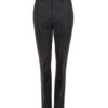 Senior boys slim fit grey trouser, Boys Trousers - Slim Fit, Lipson Co-Operative Academy