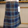 Notre Dame kilt, Notre Dame Senior School