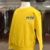 Widewell nursery sweatshirt, Widewell Primary School