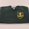 Keyham Barton sweatshirt, Keyham Barton RC Primary School